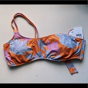 O’neill Bathing Suit Top